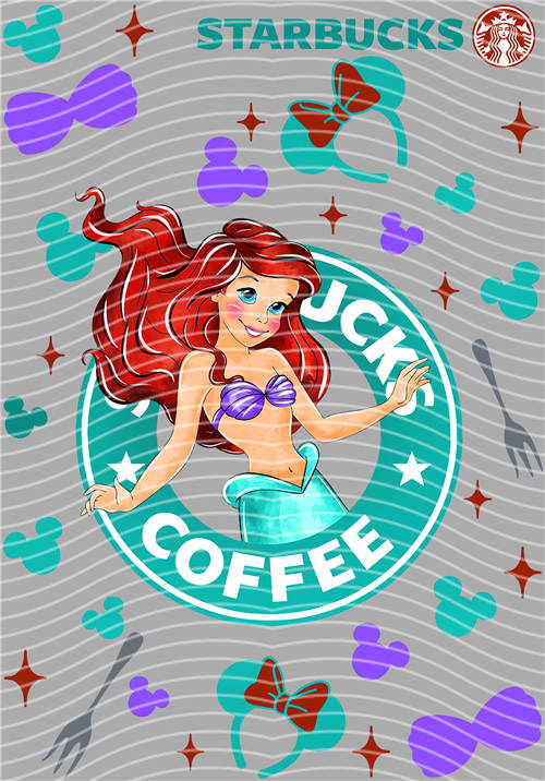 A5 Notebook Wraps-A 1442